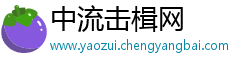中流击楫网